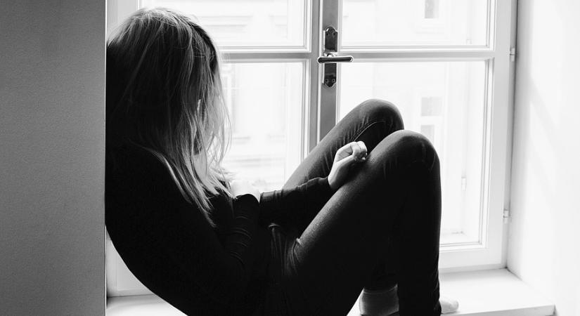 Kislányok molesztálása miatt zajlik egy görögkatolikus pap pere Debrecenben, hamarosan megszólal az egyik sértett