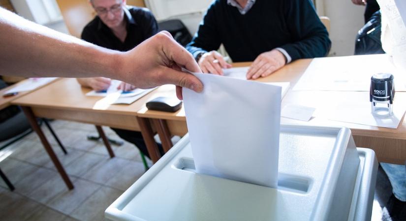 Milyen típusú választási csalásnak van realitása és milyen tévhitek tartják magukat?