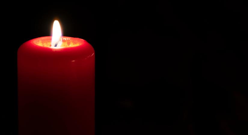 Elhunyt a legendás szinkronszínész, Orosz István