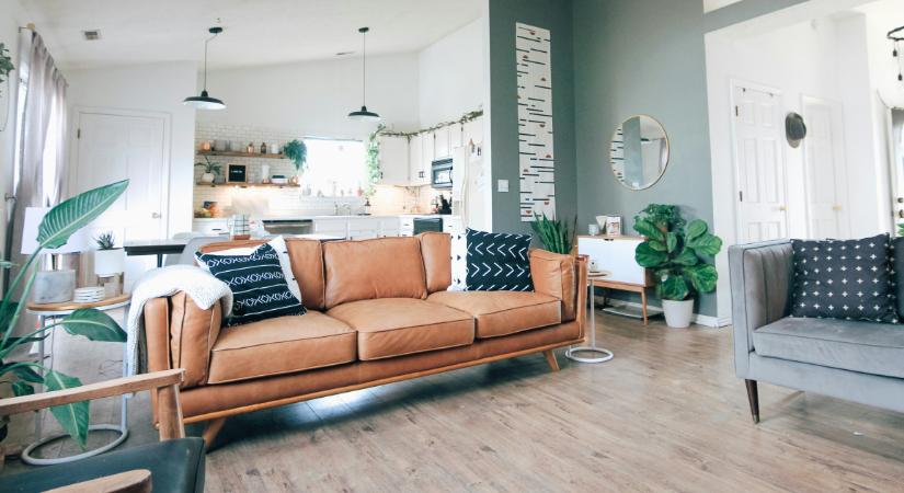 Ha valaki otthonában ezt a 7 dolgot látod, segítségre van szüksége, de azonnal