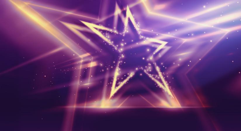 Már holnap a Netflixen: Visszatér az ikonikus vetélkedő, a tét nagyobb mint valaha!