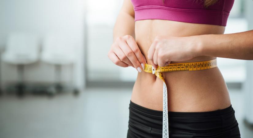 Árthat is magának az ember, ha egyszerre több diétát is tart?