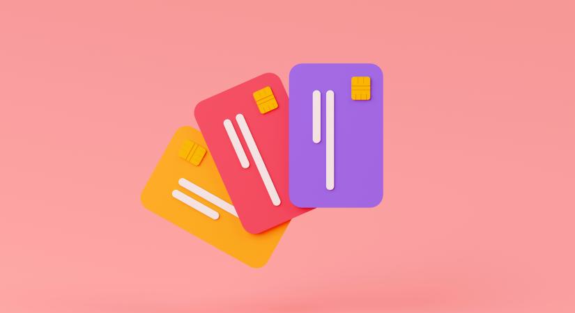 Trump egyetlen posztja milliárdokat égetett el a bankoknál