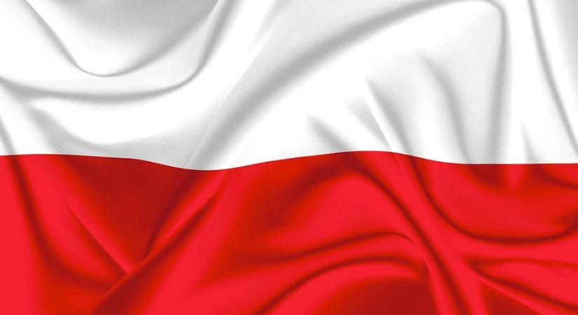 A Lengyelország 2050 kormánykoalíciós párt feljelentést tesz a pártelnökválasztásba történt feltételezett beavatkozás miatt