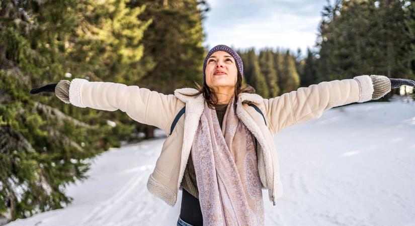 Napi horoszkóp 2026. január 14.: Az apró sikerek adják meg a szerdai lendületet