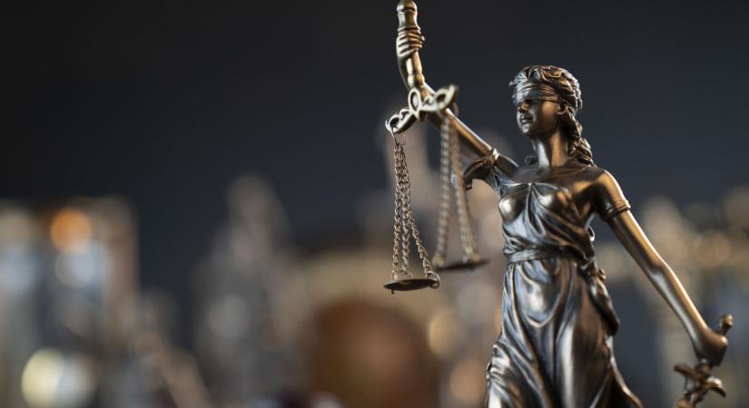 Nőkkel erőszakoskodott egy buliban, a börtönben lesz ideje gondolkodni