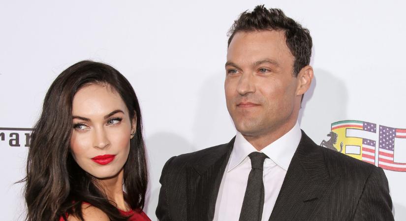 7 színésznő, akit terhesen hagytak el - Egyedül csinálták végig