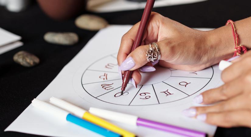 5 csillagjegy, akinek 2026-ban megváltozik a magánélete