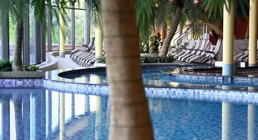 Már a prémium létesítményben sincsenek biztonságban a nők