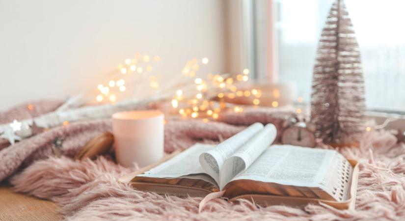 Ma, január 14.: Bódog és Félix névnapja – mit árul el a nevük?