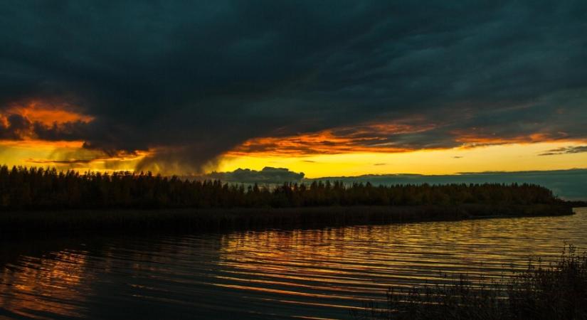 Csak a szerencséseknek juthat a komolyabb enyhülésből