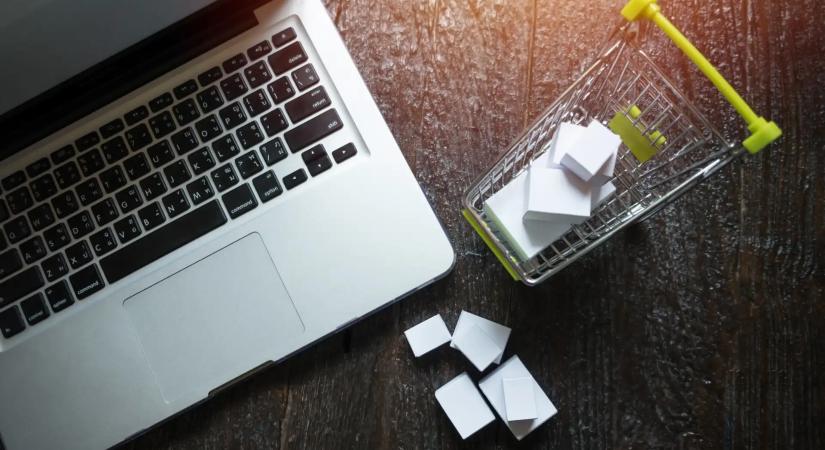 Viszik az Emag futárcégét: a Sameday beolvad az Express One-ba