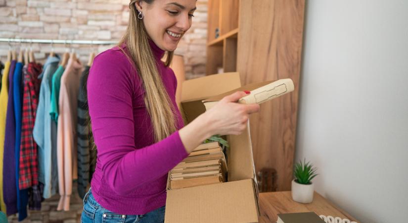 Ha 2026-ban rendre vágysz otthon: ettől az 5 dologtól azonnal meg kell szabadulnod