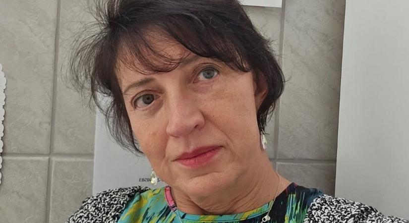 A háziorvosi hivatás határai és a „betegedukációs szakadék”