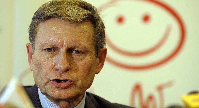 A Bezzegrománia-lufi után a Bezzeglengyelország-lufi is látványosan kipukkadt