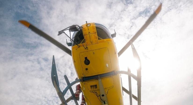 Tragédia az utakon – egy várandós nő és meg nem született gyermeke vesztette életét