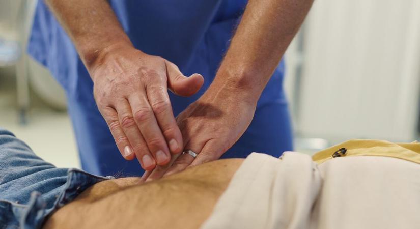9 megtévesztő tünet, amely vakbélproblémát jelez – Fontos időben felismerni
