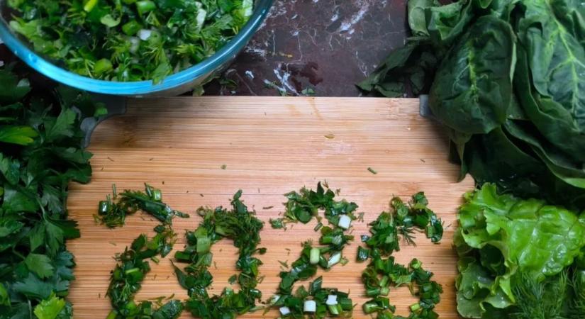 7 táplálkozási trend, amely 2026-ban formálja az étkezési szokásainkat