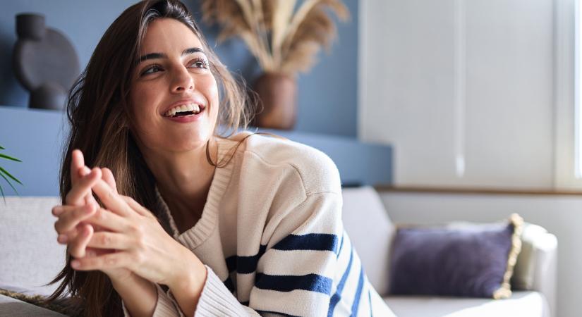 Ezt hozza 2026. január 14. a numerológia szerint: minden adott az elcsendesedéshez és befelé figyeléshez