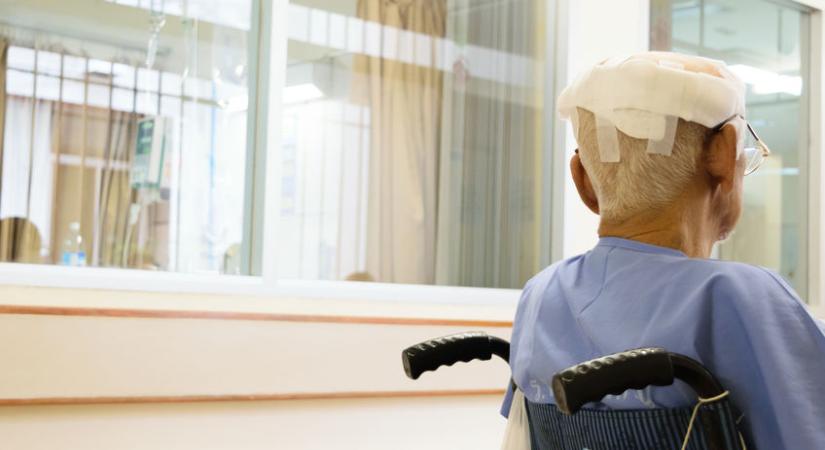 Logisztikai és szakmai válaszok az sbo-kon a budapesti „téli üzemmódra”