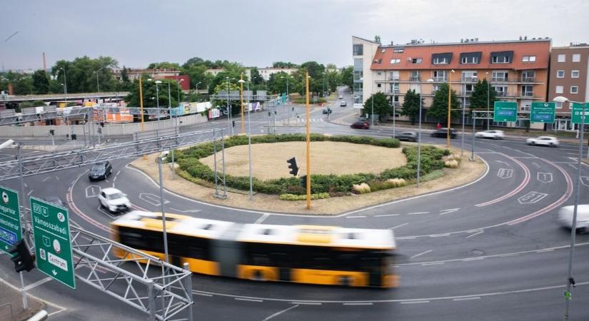 Jöhet a jogsi nélkül vezetés családdal? - Veszélyes, amit az új KRESZ hozhat