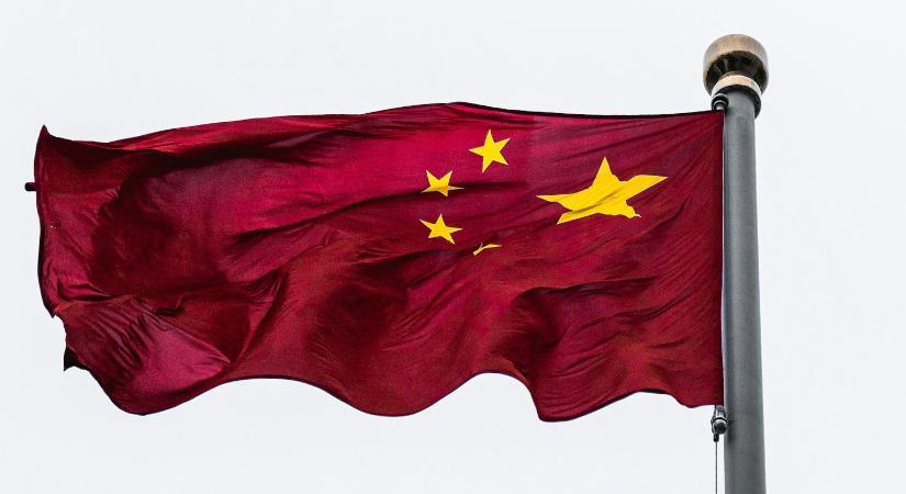 Az EU eltörölheti a kínai elektromosjármű-vámokat – de a vevőknek nem fog tetszeni, ami utána jön