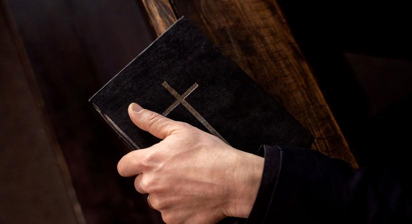 Ungváry Zsolt: A fontos dolgok általában igazak