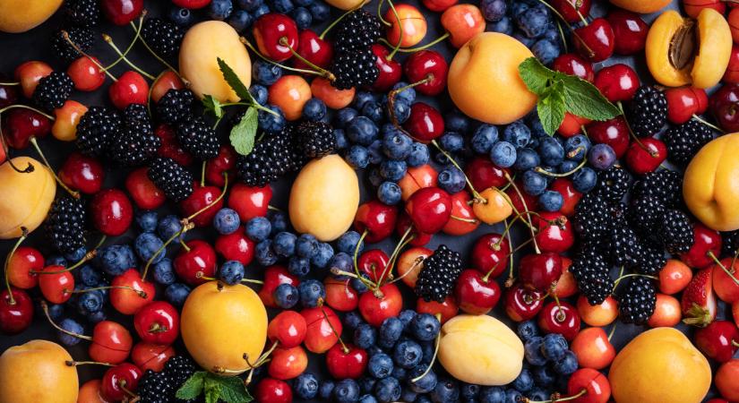 Lesújtó, ami a magyar gyümölcsökkel történik: ezt már a vevők is megérzik