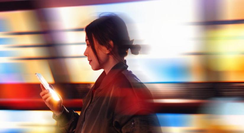 Ezek a csillagjegyek nagy lehetőség előtt állnak