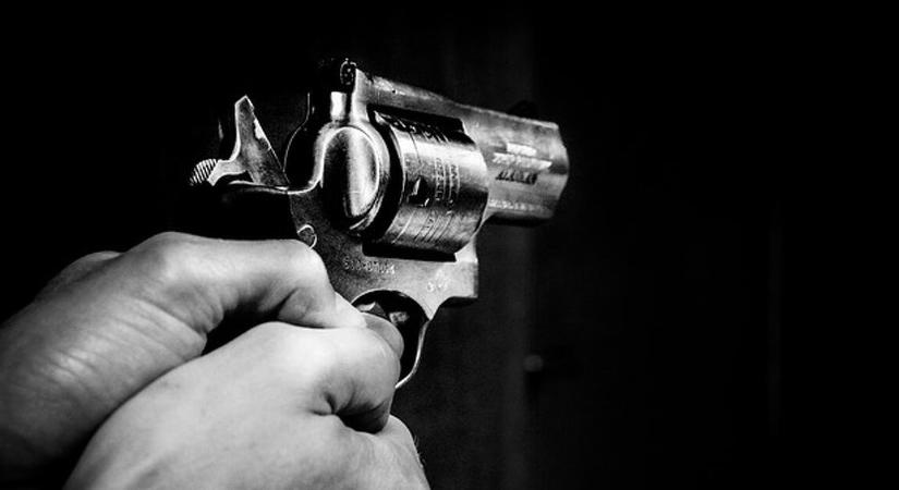 Lecsapták a maffia fejét