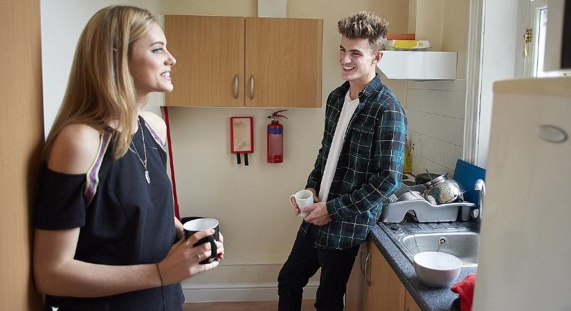 Megkérdeztük a lakáspiaci elemzőket, hogy idén mennyit nőnek még az árak