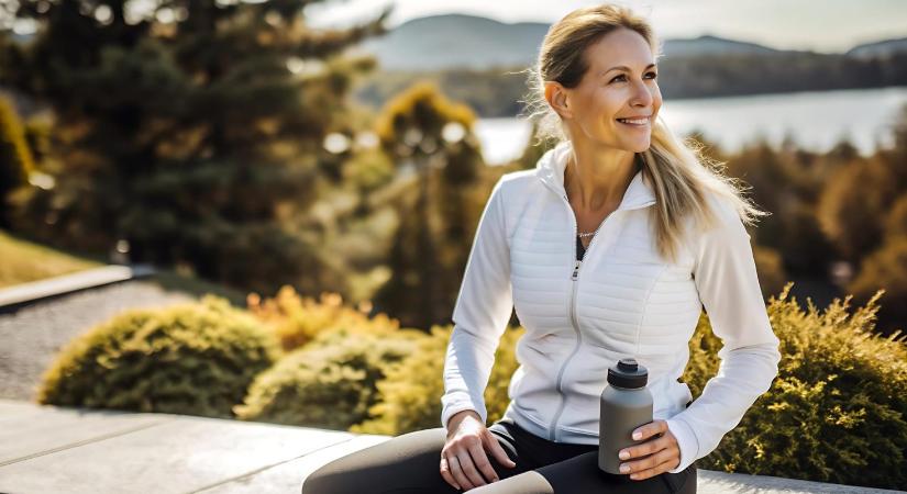 Mikor az életmódváltás nem elmélet marad – Tedd személyessé és működni kezd