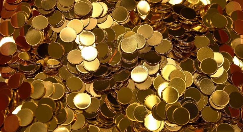 Céltartalék képzésének és feloldásának szabályai – I. rész