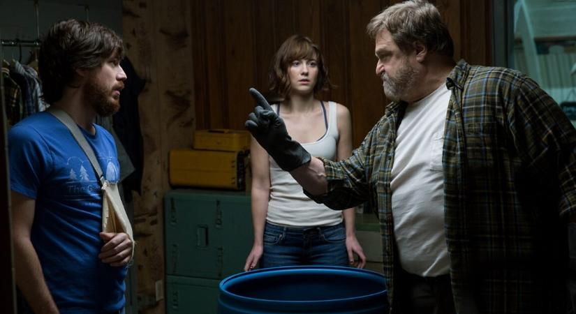 18 év után újra csúcsformában a nagy sci-fi – jön a valódi folytatás