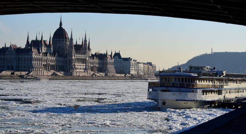 Jön a várva várt fordulat: először ezen a helyen lélegezhetünk fel Magyarországon – mutatjuk a részleteket!