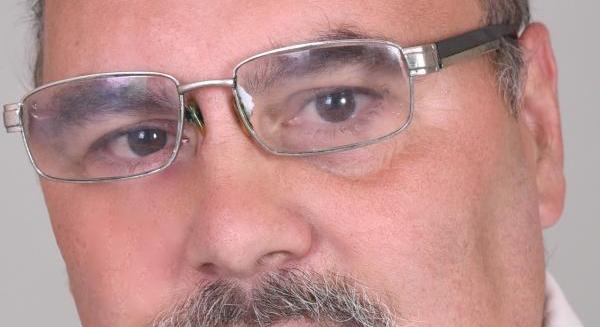 Orbán rávakult a korrupcióra