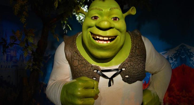 Tévedésből négy évig imádkozott Sherkhez egy nő a Fülöp-szigeteken