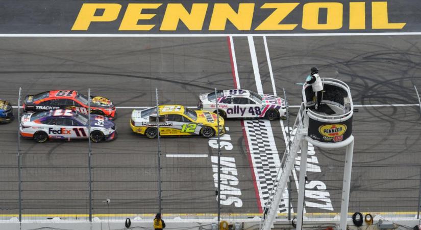 Előzött 2025-ben a digitális ezüstként emlegetett Litecoin