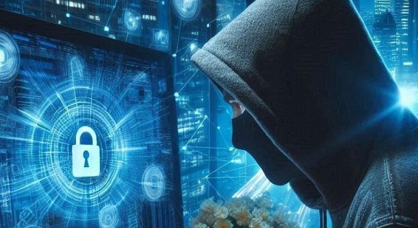 Azonnal foltozni kell a Windows-okat, három hibán át is támadják azokat a hackerek