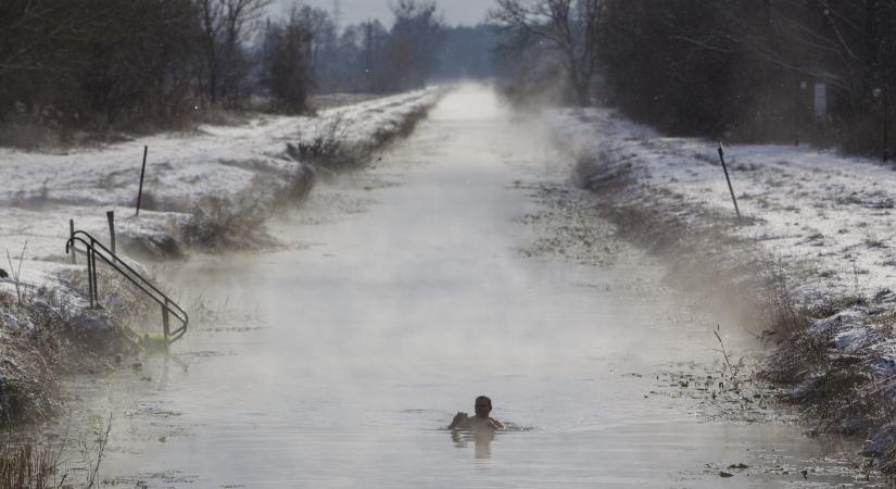 A Tisza-Fidesz smafu ahhoz képest, ahogy kedden kettészakadt az ország