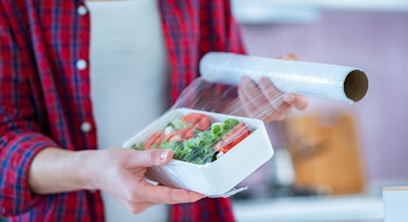 Gondoltad volna? – Már ezzel az egy egyszerű szokással csökkentheted az élelmiszer-pazarlást