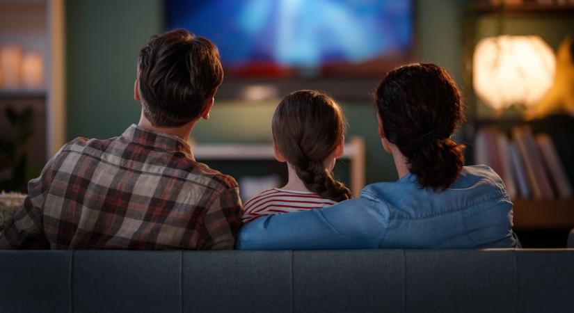 Mondhatni, egy kicsit mindig időutazok