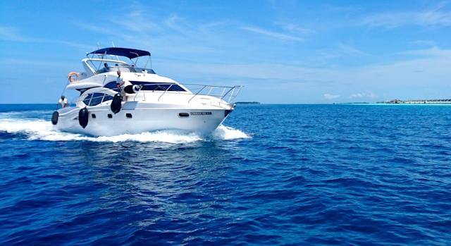 Elképesztő álommunkák, amikről valószínűleg sosem hallottál