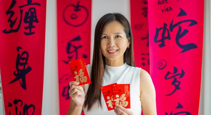 2026 a Tűz Ló éve – sorsfordító hónapokat hozhat magával a kínai horoszkóp szerint