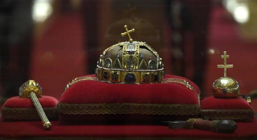 Magyar királyok kvíze – ki volt Mátyás király első felesége?