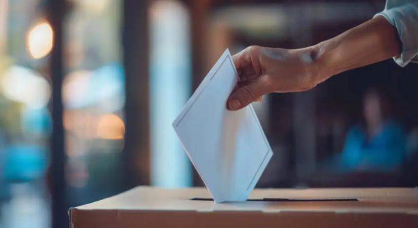 Választás 2026: Itt a hivatalos menetrend és a legfontosabb határidők