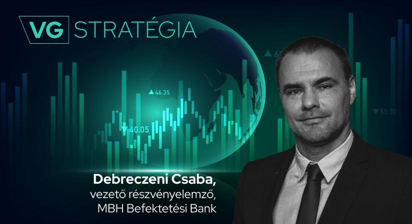 Venezuelai krízis: rövid távon nem írja át az olajpiaci erőviszonyokat az amerikai beavatkozás