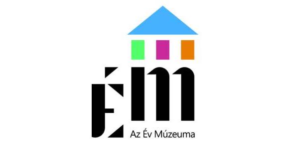 AZ ÉV MÚZEUMA 2026 – FELHÍVÁS