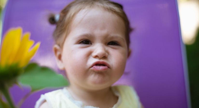 Hiába nagyon szépek ezek a nevek, a jelentésük miatt jobb elfelejteni őket