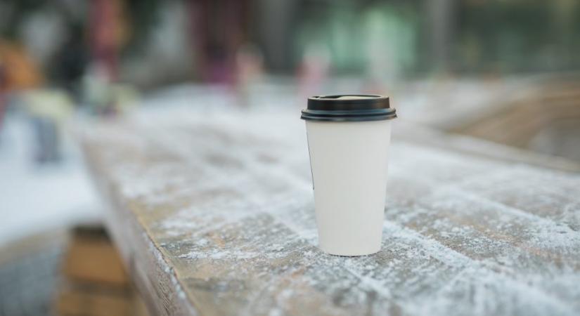 Szerdai friss hírek, forgalom, időjárás – Reggeli pakk